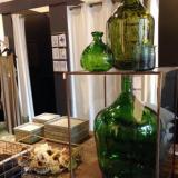 selinesteba.com - img-6795