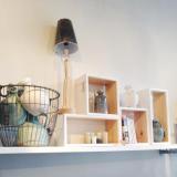 selinesteba.com - img-6796