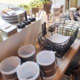 selinesteba.com - img-6798