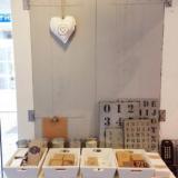 selinesteba.com - img-6799