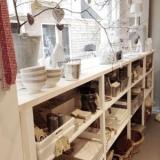 selinesteba.com - img-6800