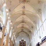 selinesteba.com - img-6801