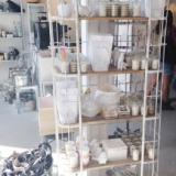 selinesteba.com - img-6804