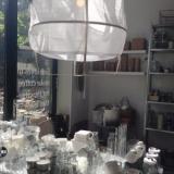 selinesteba.com - img-6805