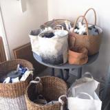 selinesteba.com - img-6806