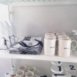 selinesteba.com - img-6807