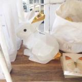 selinesteba.com - img-6808