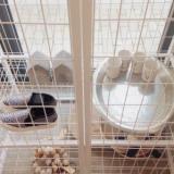 selinesteba.com - img-6809