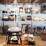 selinesteba.com - img-6810