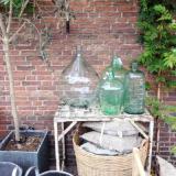 selinesteba.com - img-6963