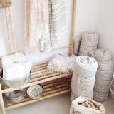 selinesteba.com - img-6964