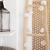 selinesteba.com - img-6967