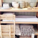 selinesteba.com - img-6969