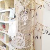 selinesteba.com - img-6970