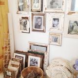 selinesteba.com - img-6971