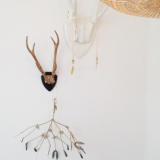 selinesteba.com - img-6973