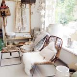 selinesteba.com - img-6974