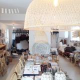 selinesteba.com - img-6975