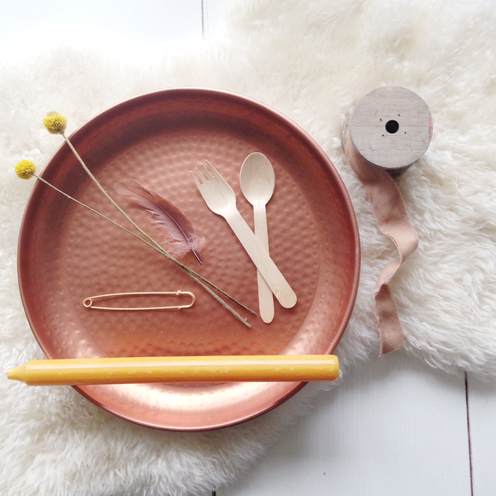 selinesteba.com - img-7685