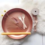 selinesteba.com - img-7685