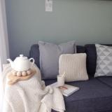 selinesteba.com - img-7686