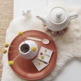 selinesteba.com - img-7687