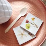 selinesteba.com - img-7688