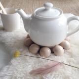 selinesteba.com - img-7689