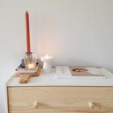 selinesteba.com - img-7690