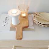 selinesteba.com - img-7691