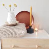 selinesteba.com - img-7692