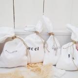 selinesteba.com - img-7778