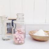 selinesteba.com - img-7779