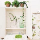 selinesteba.com - img-7809