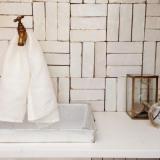 selinesteba.com - img-7811