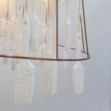 selinesteba.com - img-7812