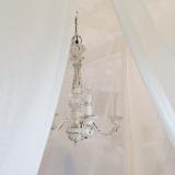 selinesteba.com - img-7813