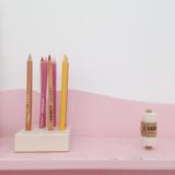 selinesteba.com - img-7814