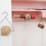 selinesteba.com - img-7815