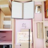 selinesteba.com - img-7816