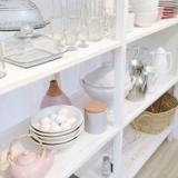 selinesteba.com - img-7817