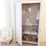 selinesteba.com - img-7818