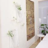 selinesteba.com - img-7819