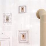 selinesteba.com - img-7820