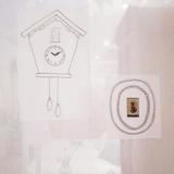 selinesteba.com - img-7821