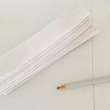 selinesteba.com - img-8078