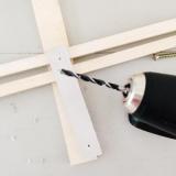 selinesteba.com - img-8079