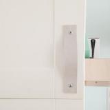 selinesteba.com - img-8084