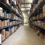 selinesteba.com - img-8195