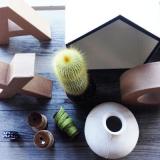 selinesteba.com - img-8198